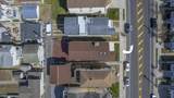 928 Bay - Photo 37