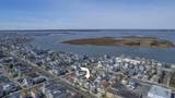 928 Bay - Photo 37