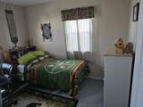 817 Lafayette - Photo 20