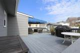 817 Lafayette - Photo 24