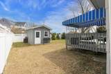 817 Lafayette - Photo 25
