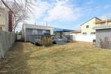 817 Lafayette - Photo 26