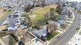 817 Lafayette - Photo 27