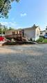 2528 Tilton - Photo 3