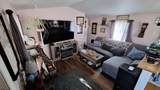 2528 Tilton - Photo 6