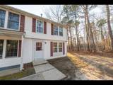 55 Theresa Ct - Photo 1