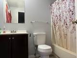 55 Theresa Ct - Photo 12