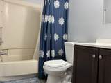 55 Theresa Ct - Photo 8