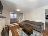 29 Bartram - Photo 4