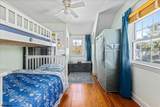 5 27th - Photo 24