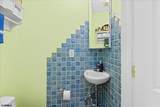 5 27th - Photo 25