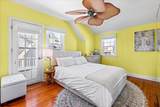 5 27th - Photo 26