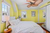 5 27th - Photo 28