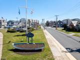 5 27th - Photo 40