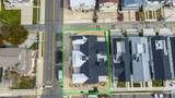 400 55th - Photo 8