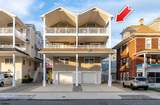 135 47th - Photo 1