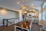 135 47th - Photo 10