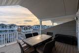 135 47th - Photo 11