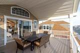 135 47th - Photo 12
