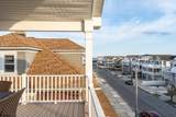 135 47th - Photo 13