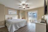 135 47th - Photo 14