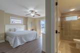 135 47th - Photo 15