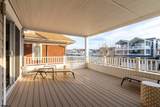 135 47th - Photo 17
