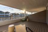 135 47th - Photo 18