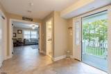 135 47th - Photo 19
