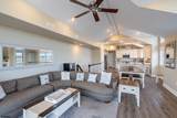 135 47th - Photo 2