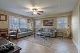 135 47th - Photo 21