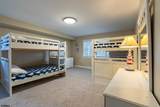 135 47th - Photo 23