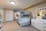 135 47th - Photo 24