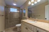 135 47th - Photo 25