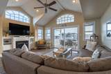 135 47th - Photo 3