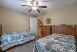 135 47th - Photo 27