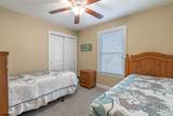 135 47th - Photo 28