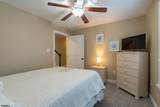 135 47th - Photo 29