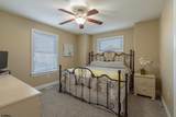 135 47th - Photo 33