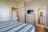 135 47th - Photo 34