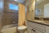 135 47th - Photo 36