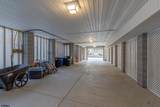 135 47th - Photo 38