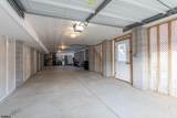 135 47th - Photo 39