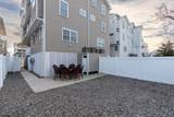 135 47th - Photo 40