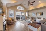 135 47th - Photo 5