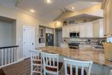 135 47th - Photo 9