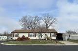 453 Priscilla Ln - Photo 1