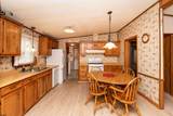 453 Priscilla Ln - Photo 10