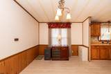 453 Priscilla Ln - Photo 11