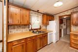 453 Priscilla Ln - Photo 12